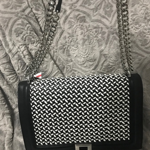 Brand new INC pocketbook - Picture 2 of 7